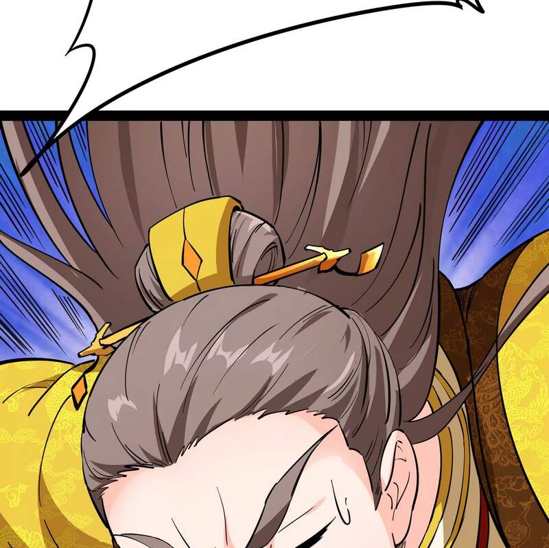 Đánh Bại Chư Thiên - Chương 50