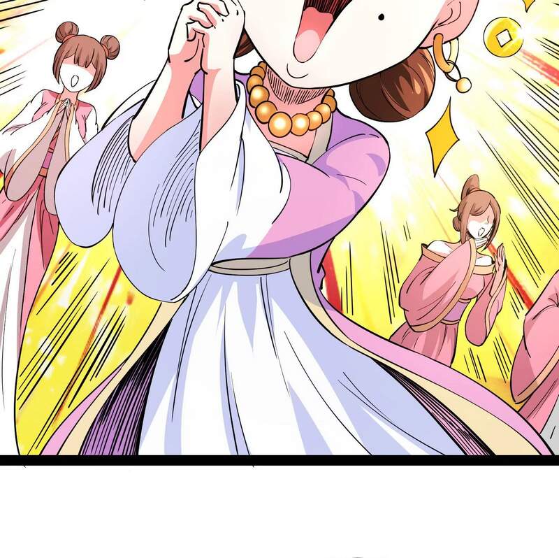 Đánh Bại Chư Thiên - Chương 50