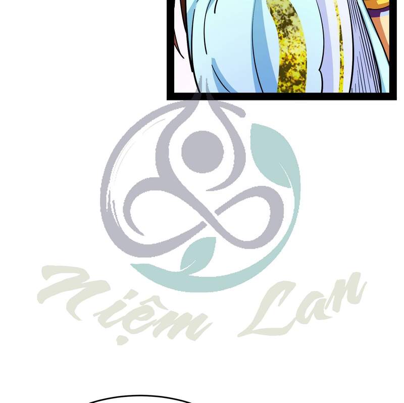 Đánh Bại Chư Thiên - Chương 50