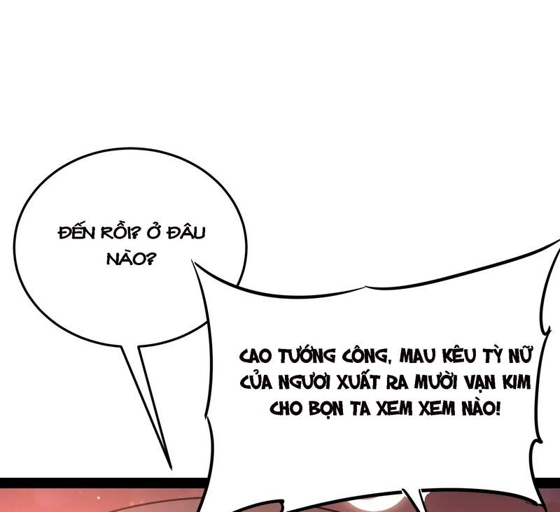 Đánh Bại Chư Thiên - Chương 50