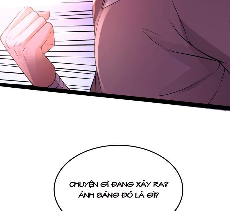Đánh Bại Chư Thiên - Chương 50