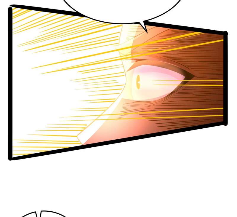 Đánh Bại Chư Thiên - Chương 50