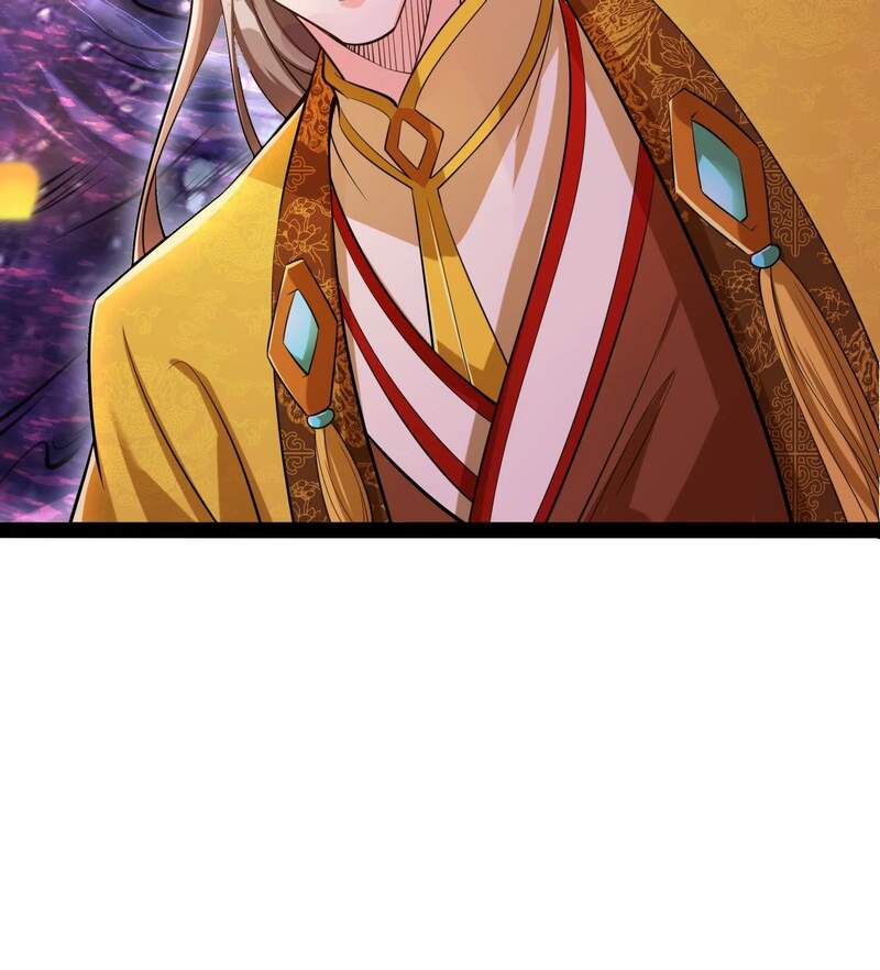 Đánh Bại Chư Thiên - Chương 52