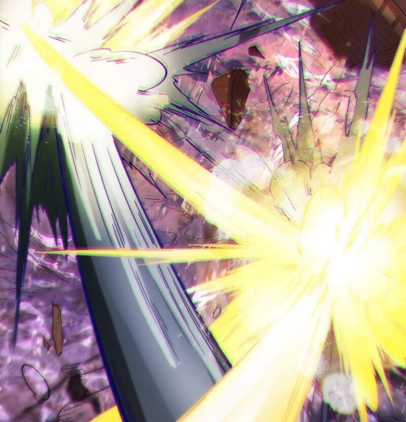 Đánh Bại Chư Thiên - Chương 52