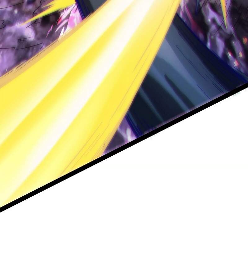 Đánh Bại Chư Thiên - Chương 52