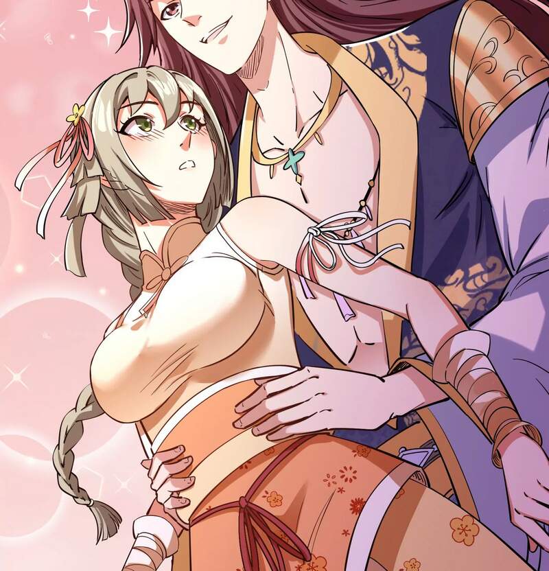 Đánh Bại Chư Thiên - Chương 52