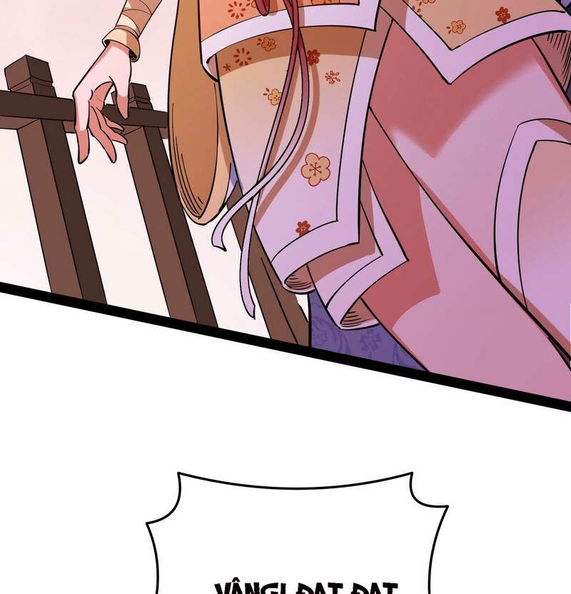 Đánh Bại Chư Thiên - Chương 52