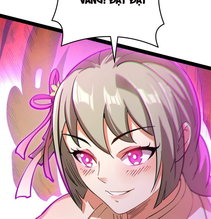 Đánh Bại Chư Thiên - Chương 52