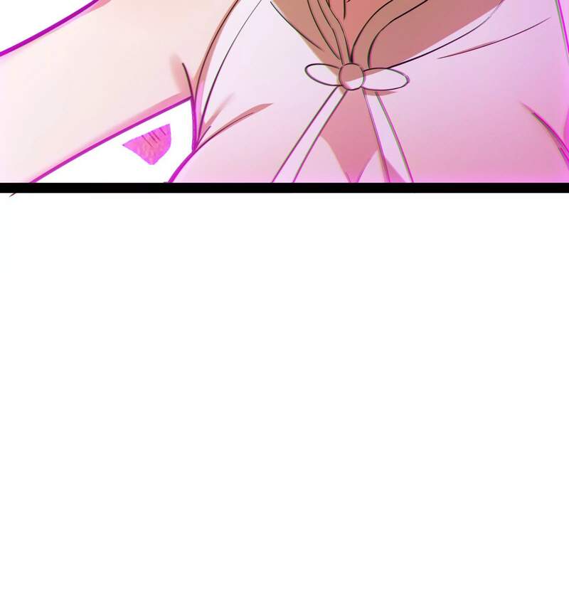 Đánh Bại Chư Thiên - Chương 52