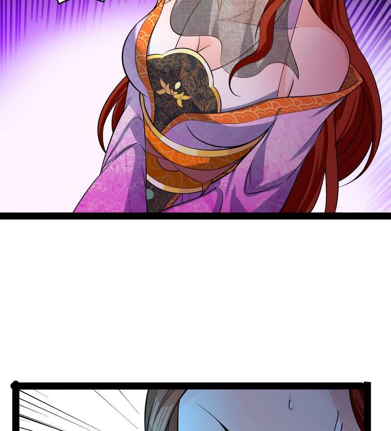 Đánh Bại Chư Thiên - Chương 52