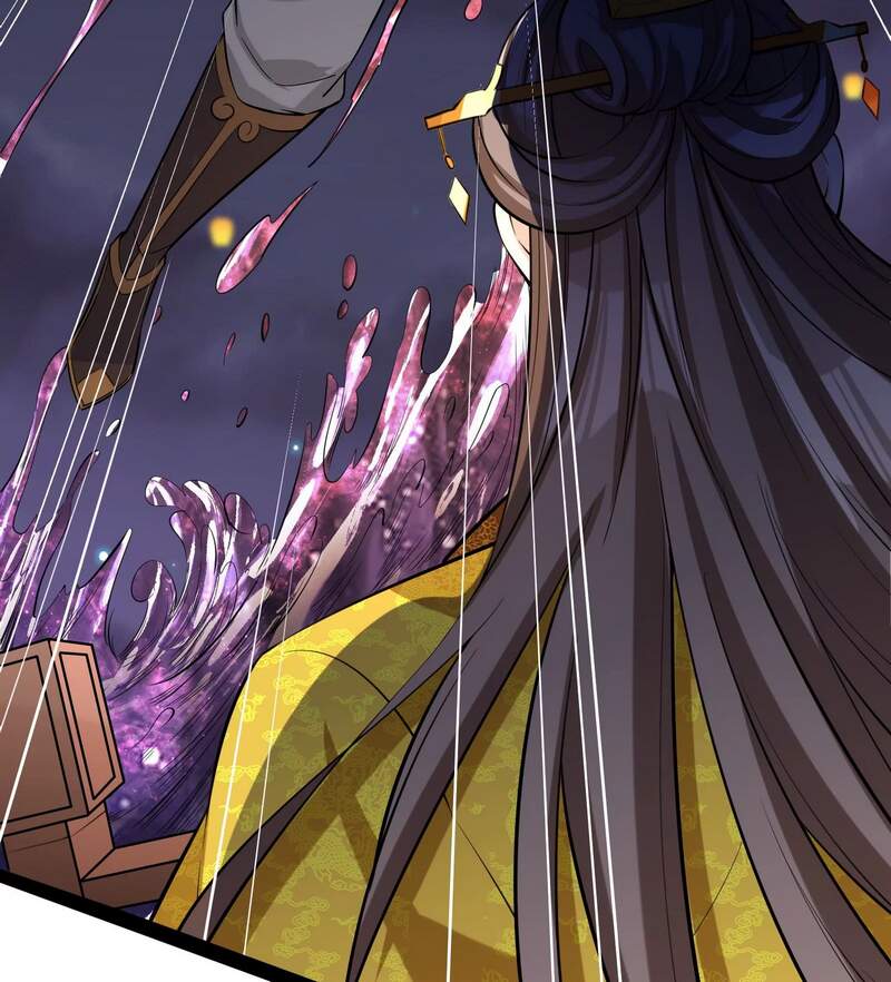 Đánh Bại Chư Thiên - Chương 52