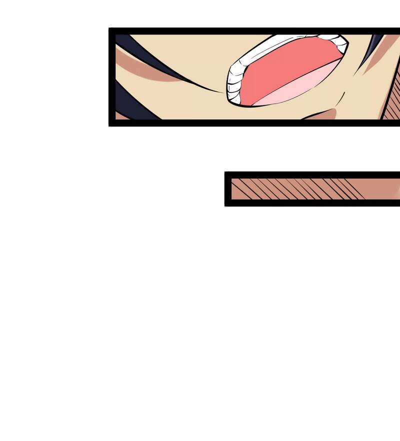 Đánh Bại Chư Thiên - Chương 52