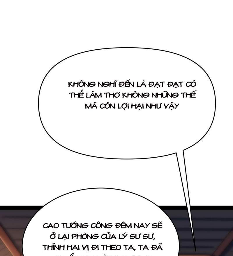 Đánh Bại Chư Thiên - Chương 52
