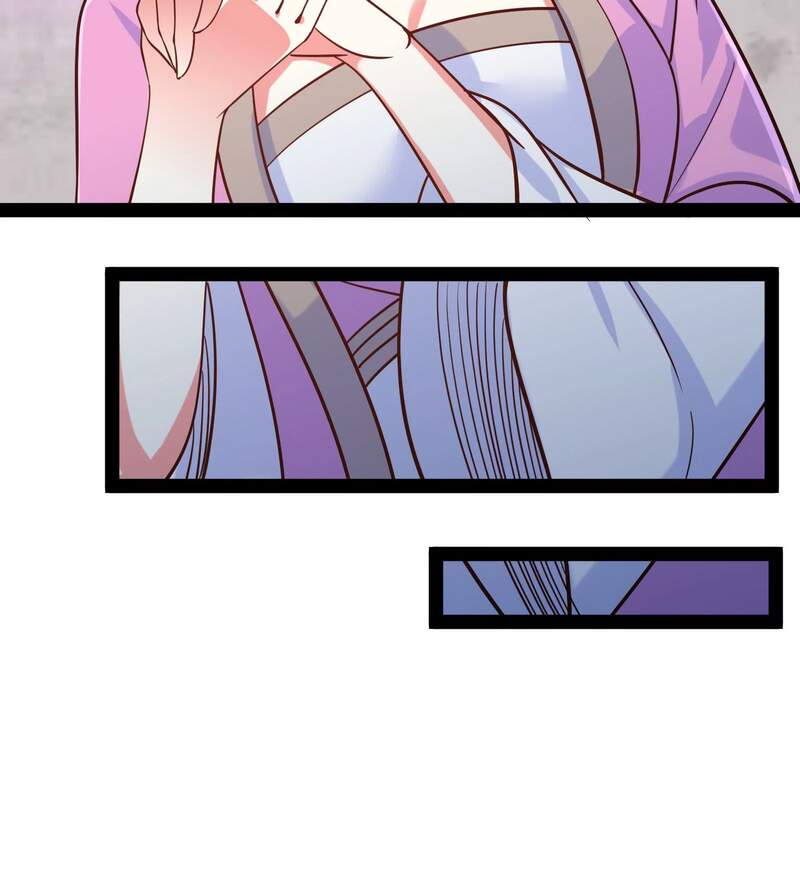 Đánh Bại Chư Thiên - Chương 52