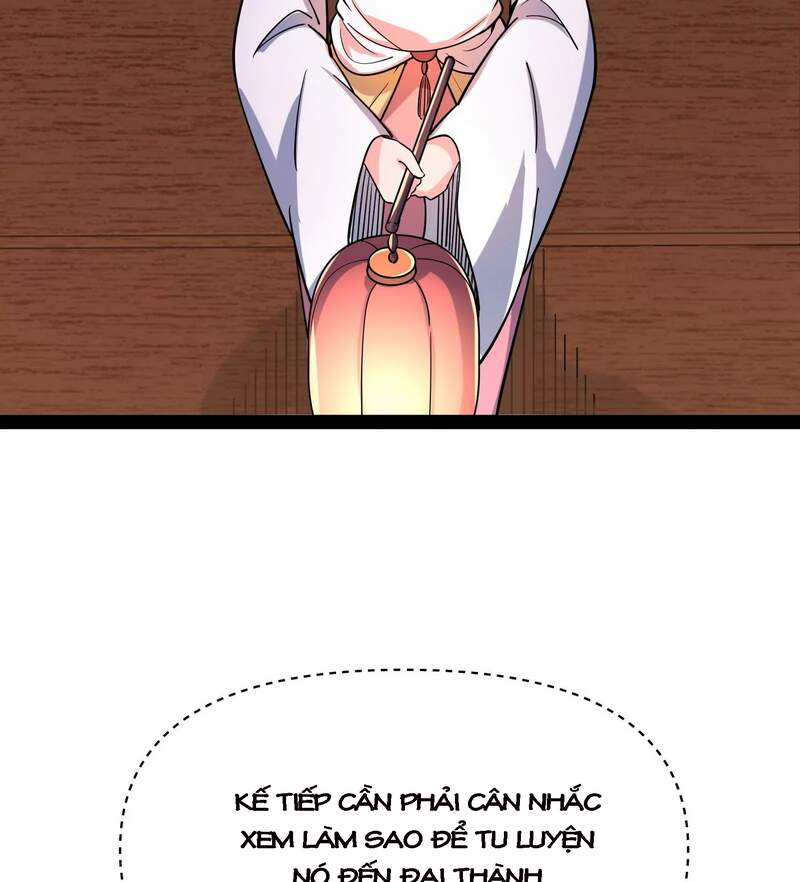 Đánh Bại Chư Thiên - Chương 52
