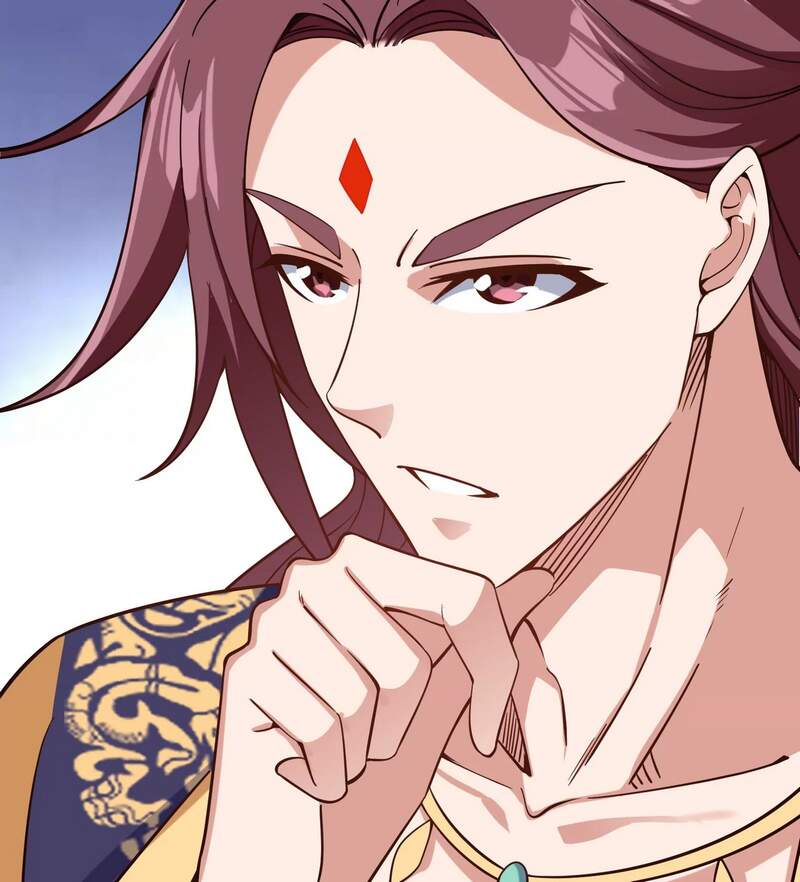 Đánh Bại Chư Thiên - Chương 52