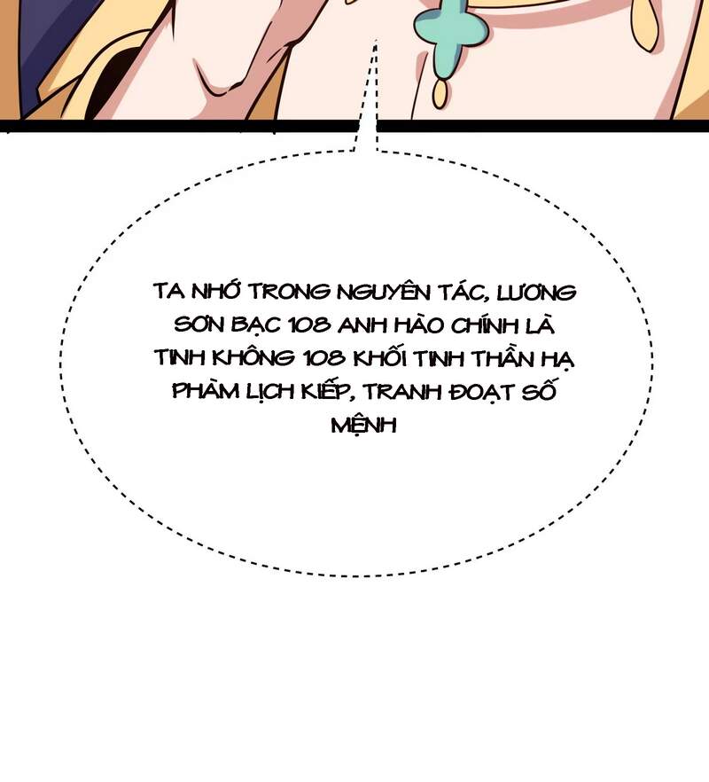 Đánh Bại Chư Thiên - Chương 52