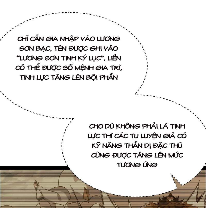 Đánh Bại Chư Thiên - Chương 52