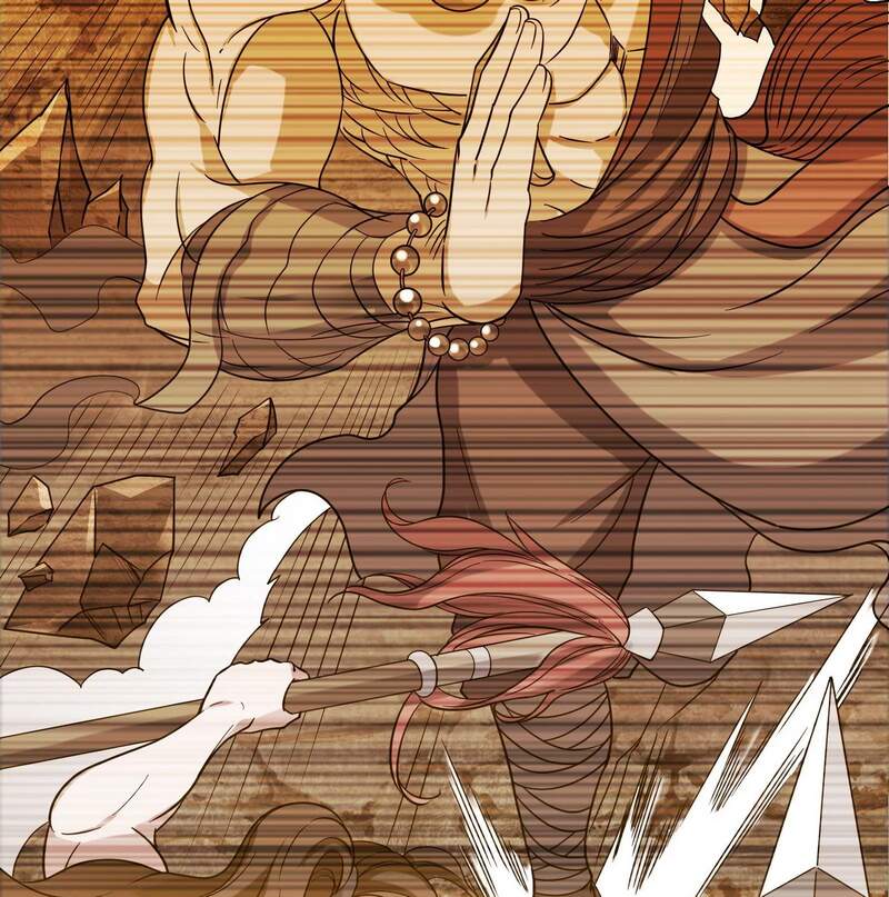 Đánh Bại Chư Thiên - Chương 52