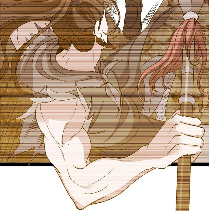 Đánh Bại Chư Thiên - Chương 52