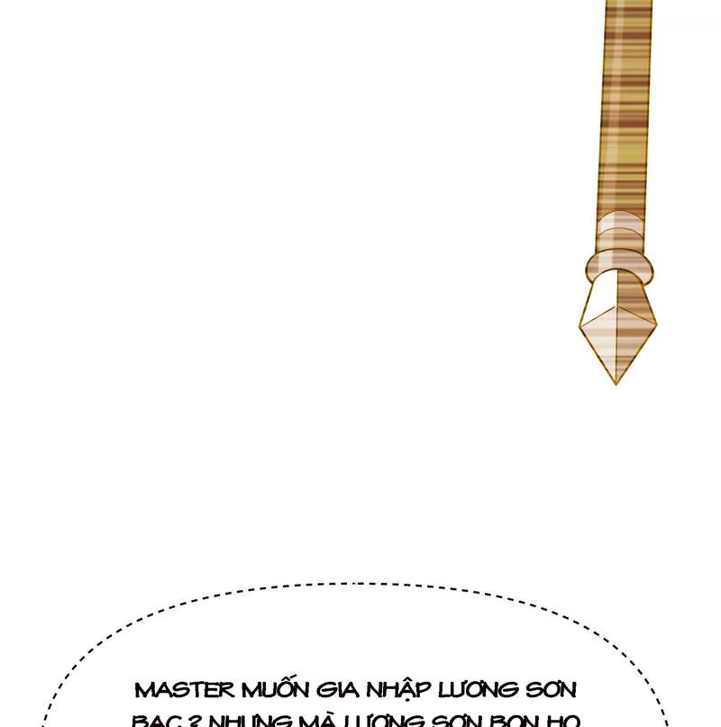 Đánh Bại Chư Thiên - Chương 52