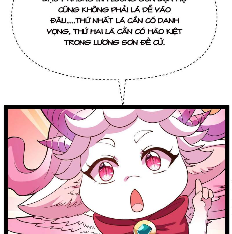 Đánh Bại Chư Thiên - Chương 52