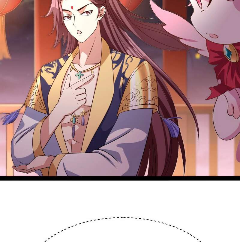 Đánh Bại Chư Thiên - Chương 52