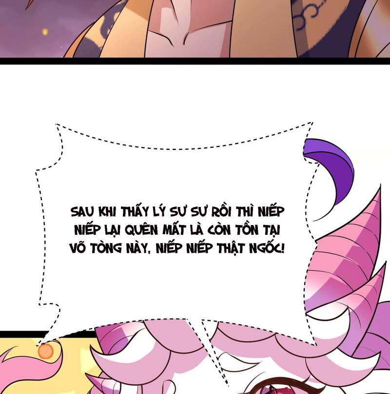 Đánh Bại Chư Thiên - Chương 52