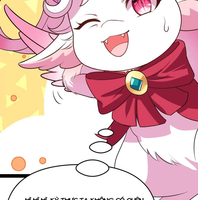 Đánh Bại Chư Thiên - Chương 52