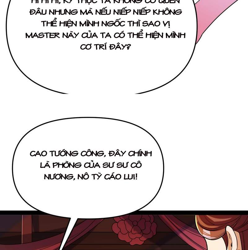 Đánh Bại Chư Thiên - Chương 52