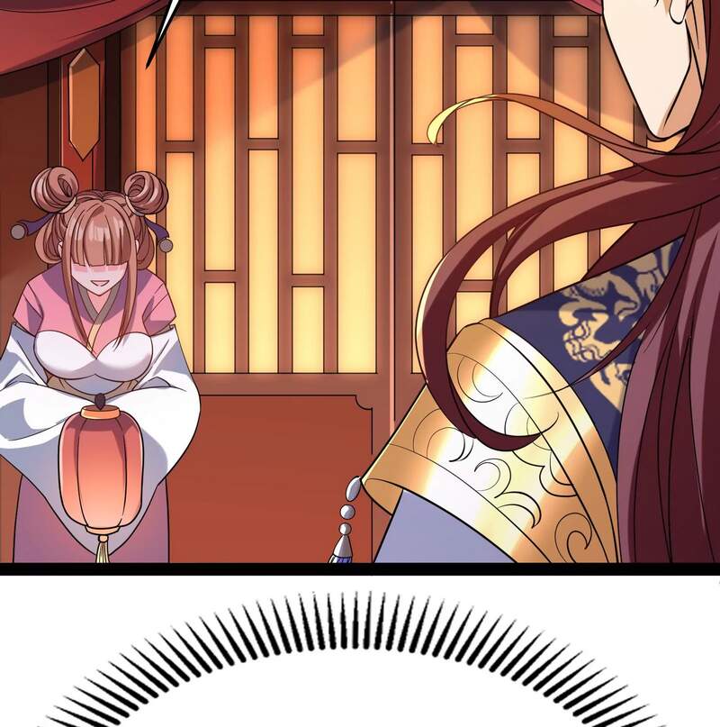 Đánh Bại Chư Thiên - Chương 52