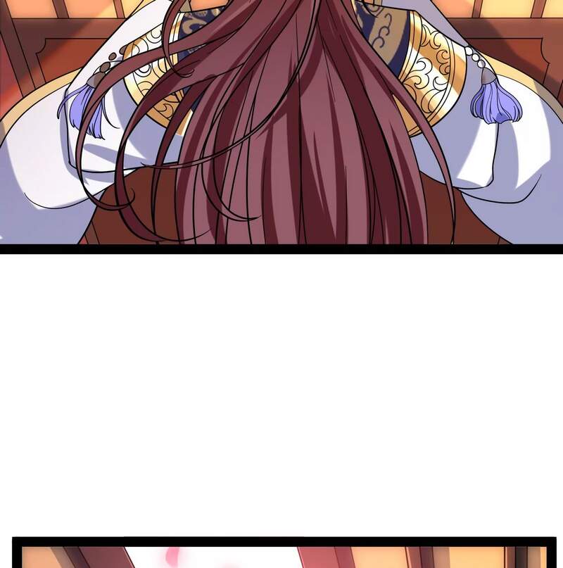 Đánh Bại Chư Thiên - Chương 52