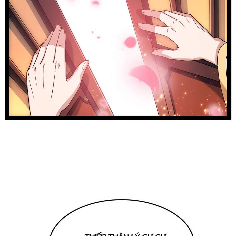 Đánh Bại Chư Thiên - Chương 52