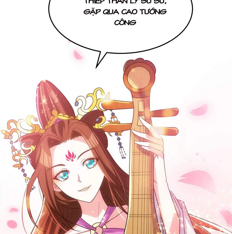 Đánh Bại Chư Thiên - Chương 52