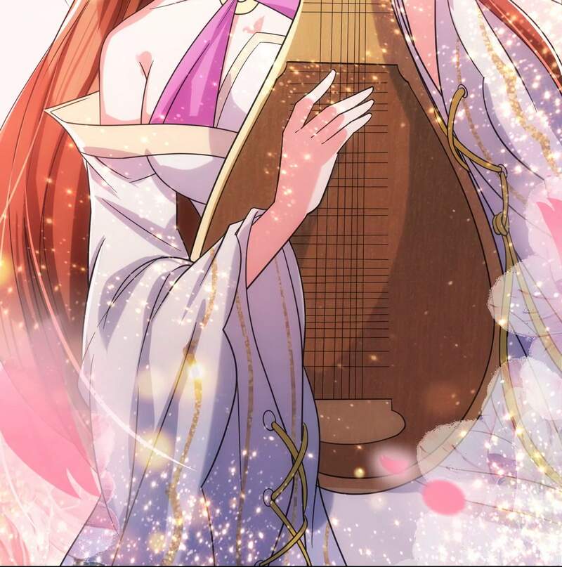 Đánh Bại Chư Thiên - Chương 52