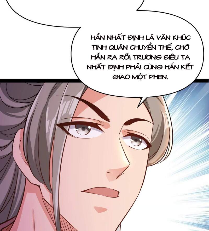 Đánh Bại Chư Thiên - Chương 52