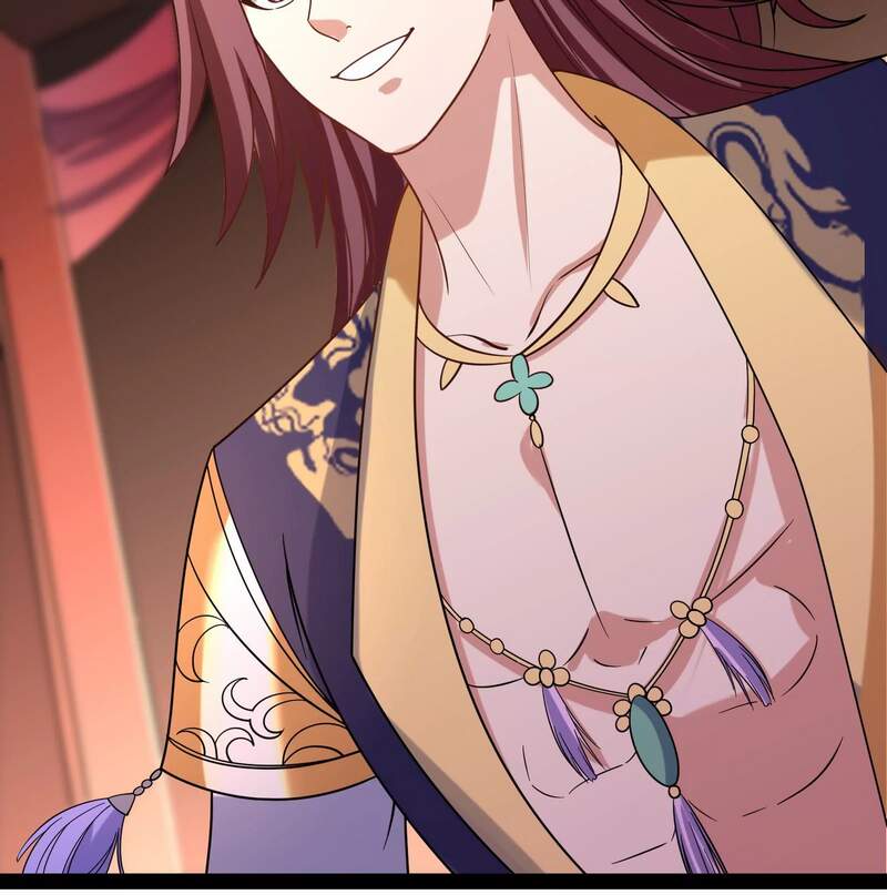 Đánh Bại Chư Thiên - Chương 52