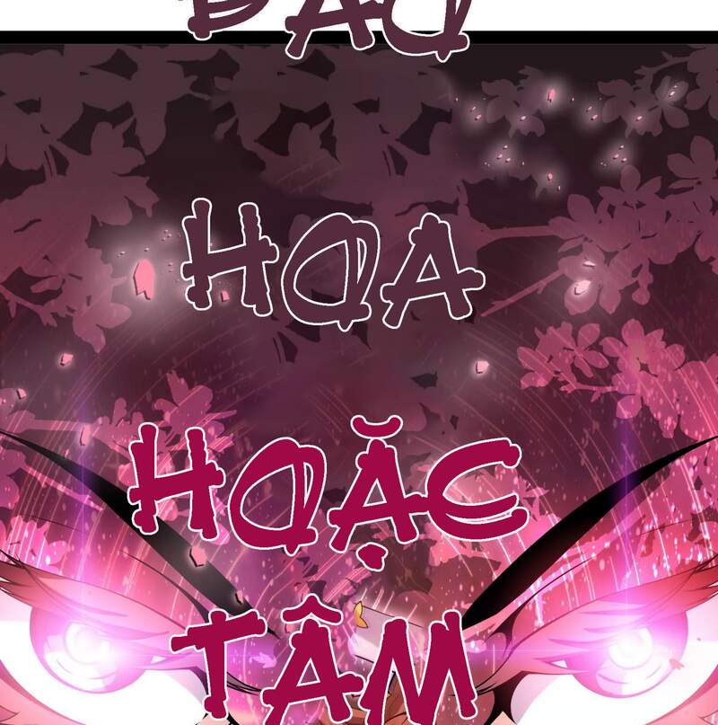 Đánh Bại Chư Thiên - Chương 52