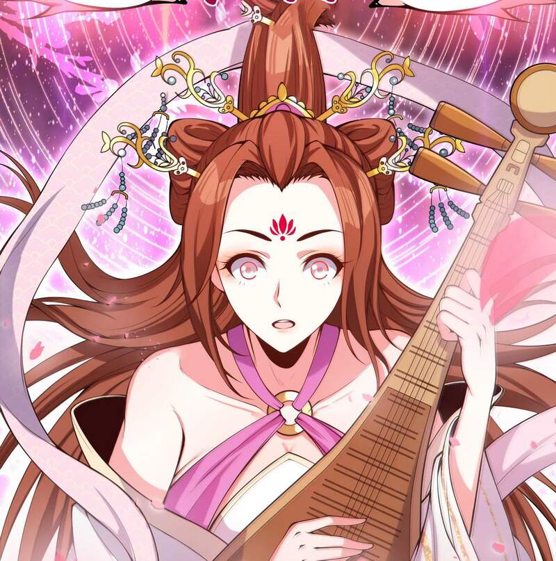 Đánh Bại Chư Thiên - Chương 52