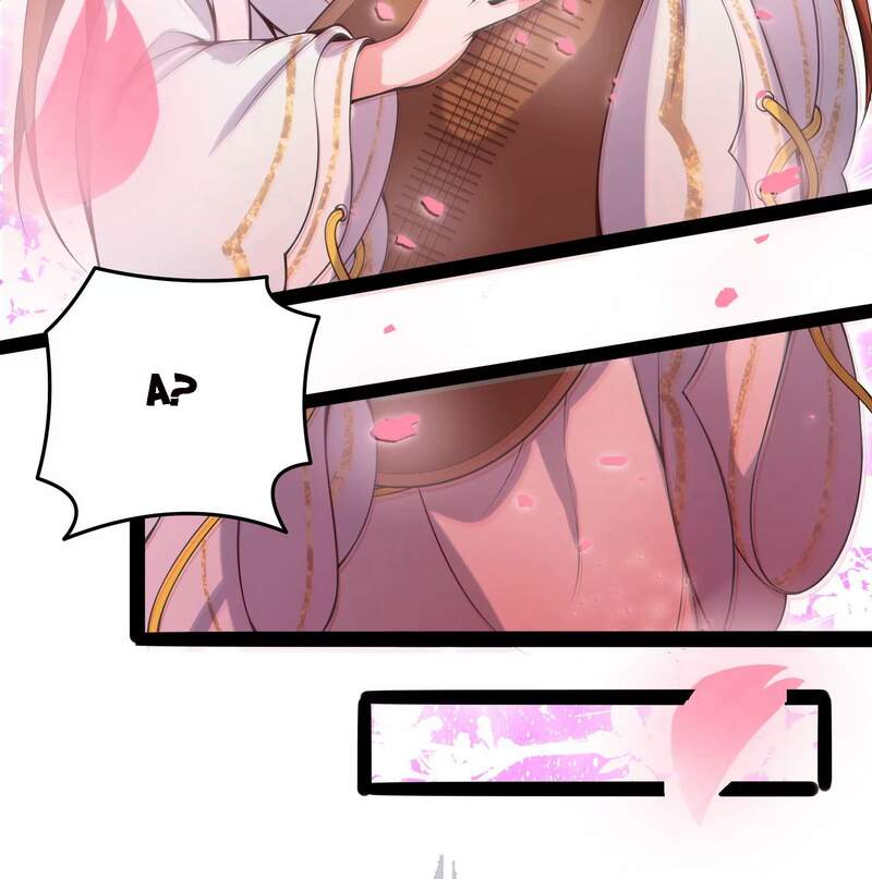 Đánh Bại Chư Thiên - Chương 52