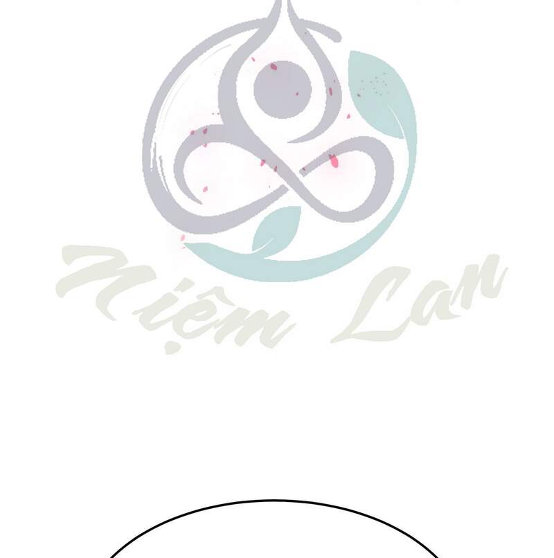 Đánh Bại Chư Thiên - Chương 52