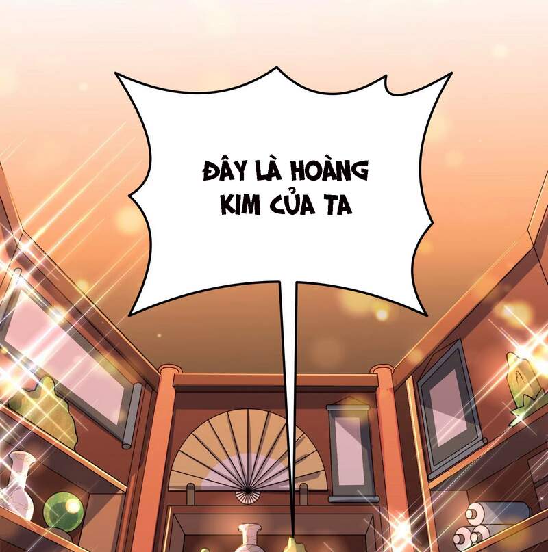 Đánh Bại Chư Thiên - Chương 52