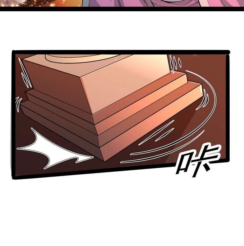 Đánh Bại Chư Thiên - Chương 52