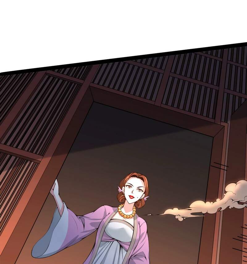 Đánh Bại Chư Thiên - Chương 52