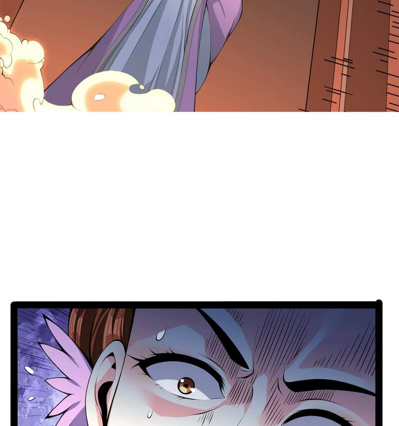 Đánh Bại Chư Thiên - Chương 52