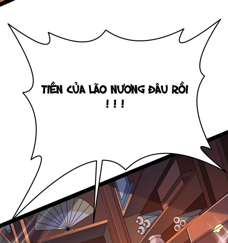 Đánh Bại Chư Thiên - Chương 52