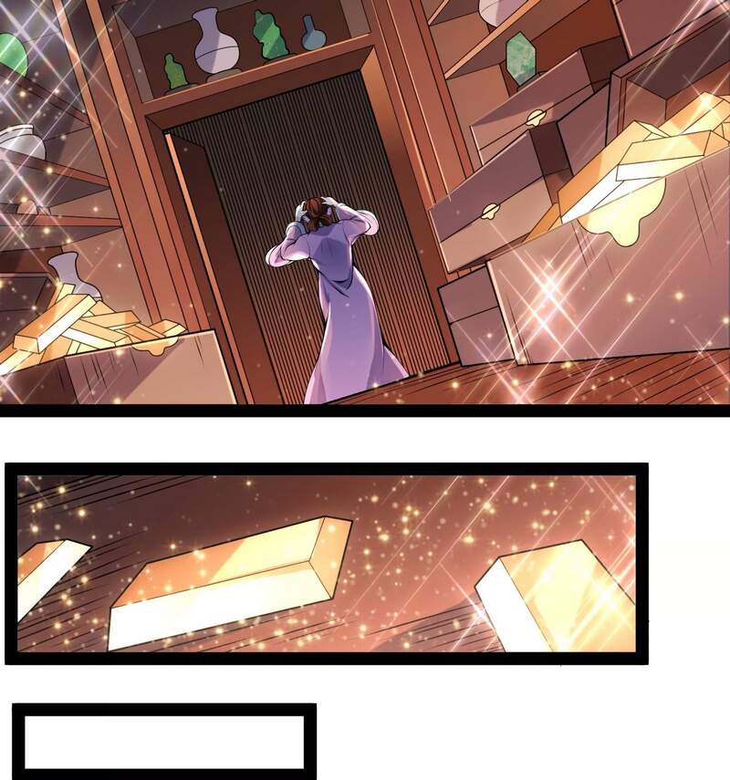 Đánh Bại Chư Thiên - Chương 52