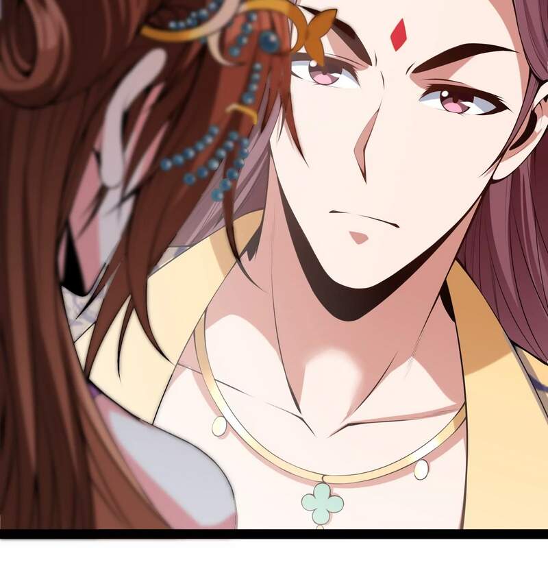 Đánh Bại Chư Thiên - Chương 52