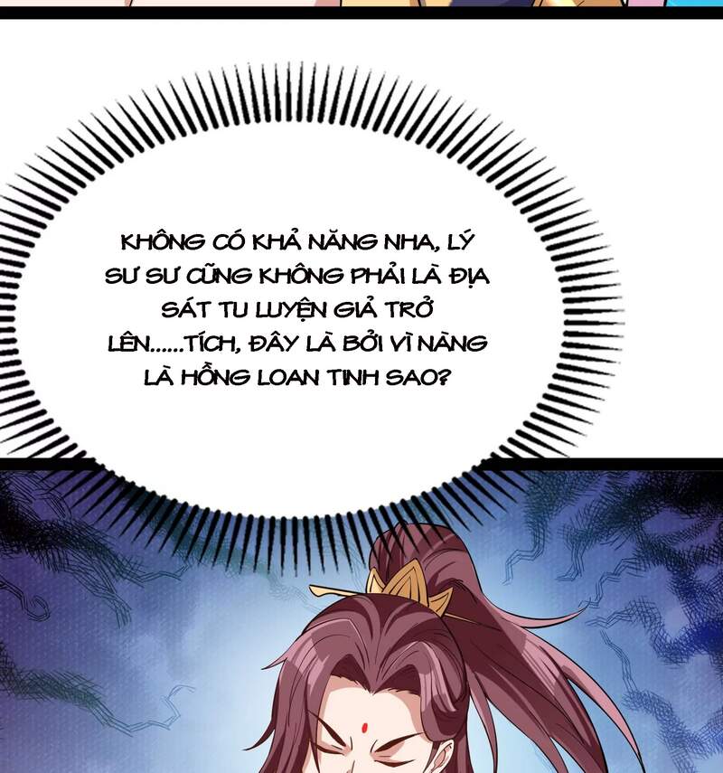 Đánh Bại Chư Thiên - Chương 52