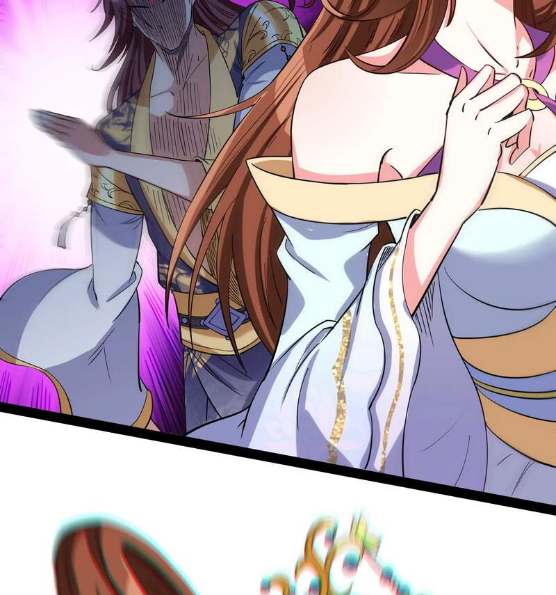 Đánh Bại Chư Thiên - Chương 52